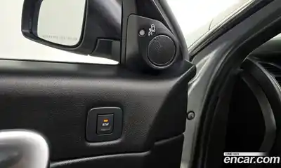 Renault SM7 2017 2.0 Автомат в Москве № 151194, миниатюра 11