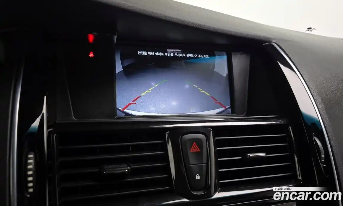 Renault SM7 2017 2.0 Автомат в Москве № 151194, фото 16