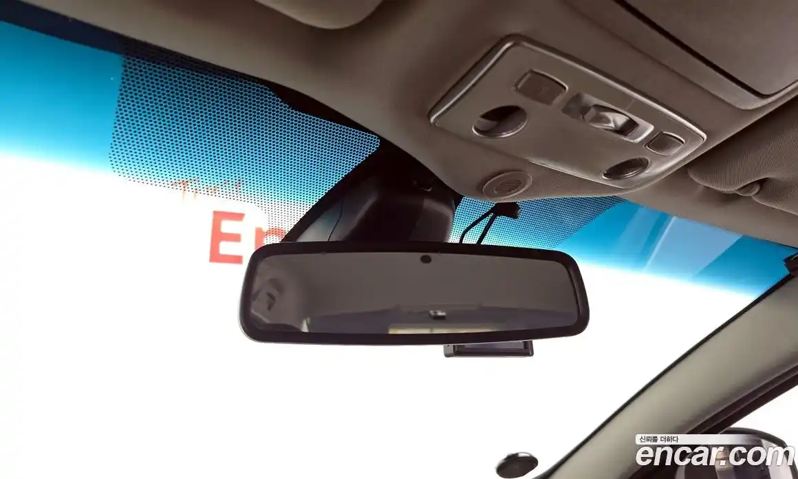 Renault SM7 2017 2.0 Автомат в Москве № 151194, фото 20