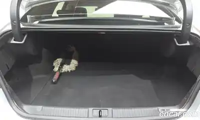 Renault SM7 2017 2.0 Автомат в Москве № 151194, миниатюра 7