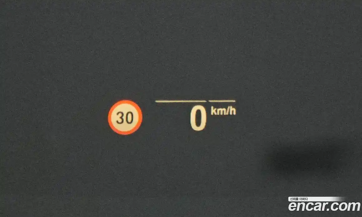 BMW 5-Series 2020 2.0 Автомат в Москве № 152332, фото 14