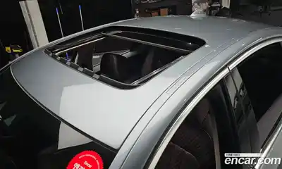 BMW 5-Series 2020 2.0 Автомат в Москве № 152332, миниатюра 5