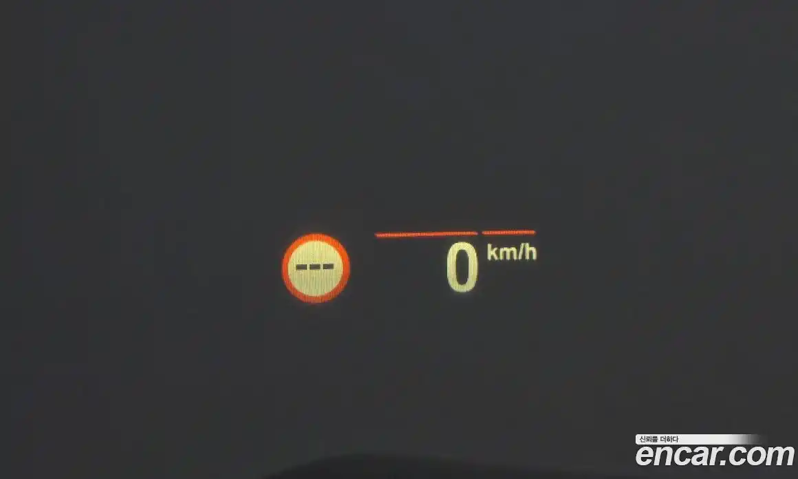 BMW X5 2019 3.0 Автомат в Москве № 153414, фото 17