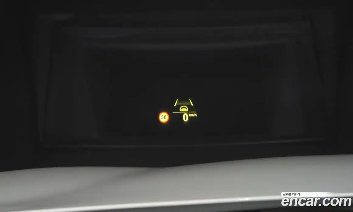 BMW 5-Series 2020 2.0 Автомат в Москве № 153988, фото 3