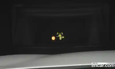 BMW 5-Series 2020 2.0 Автомат в Москве № 153988, миниатюра 3