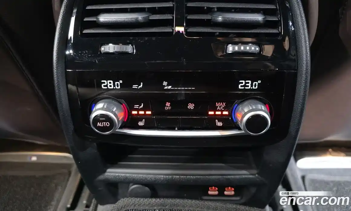 BMW Gran Turismo 2022 2.0 Автомат в Москве № 155303, фото 14