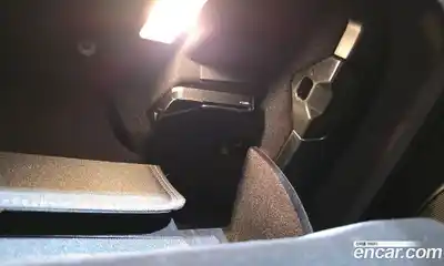 BMW Gran Turismo 2022 2.0 Автомат в Москве № 155303, миниатюра 4