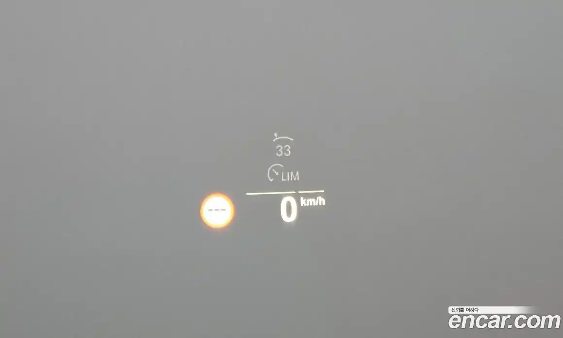 BMW Gran Turismo 2022 2.0 Автомат в Москве № 155303, фото 7