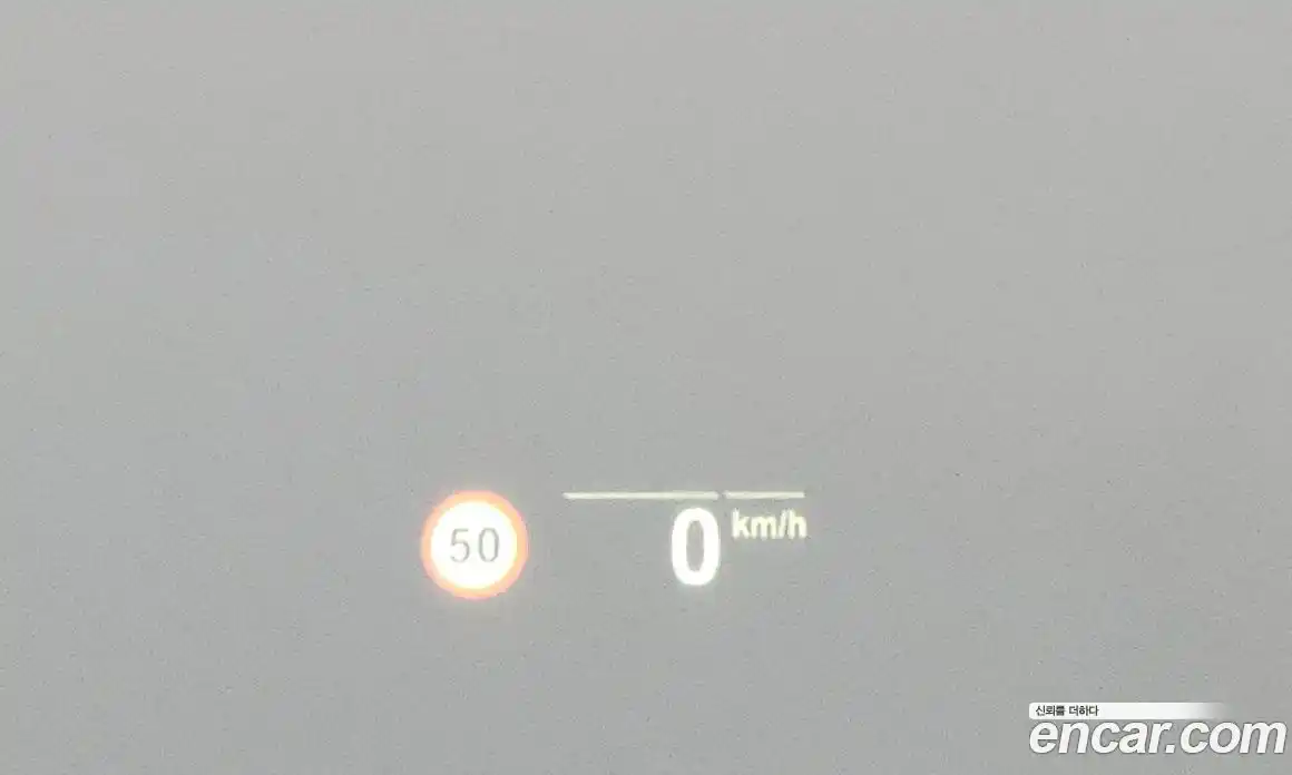 BMW 7-Series 2022 6.6 Автомат в Москве № 156941, фото 17