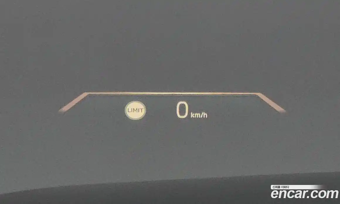 BMW i4 2024 0.2 Автомат в Москве № 157602, фото 12