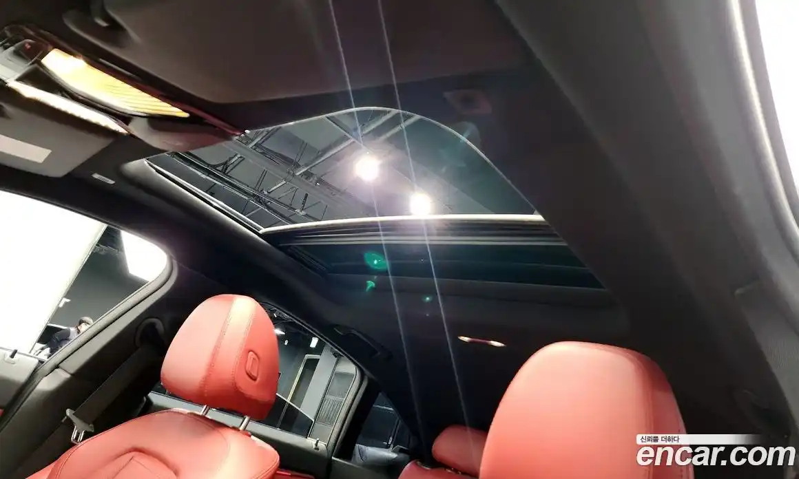 BMW i4 2024 0.2 Автомат в Москве № 157602, фото 9