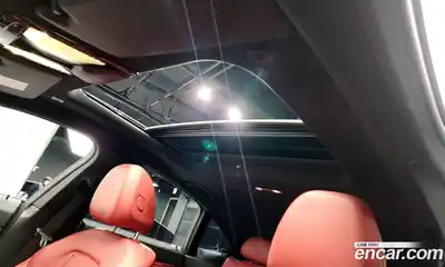 BMW i4 2024 0.2 Автомат в Москве № 157602, миниатюра 9