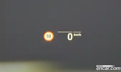 BMW X6 2023 3.0 Автомат в Москве № 157933, миниатюра 4