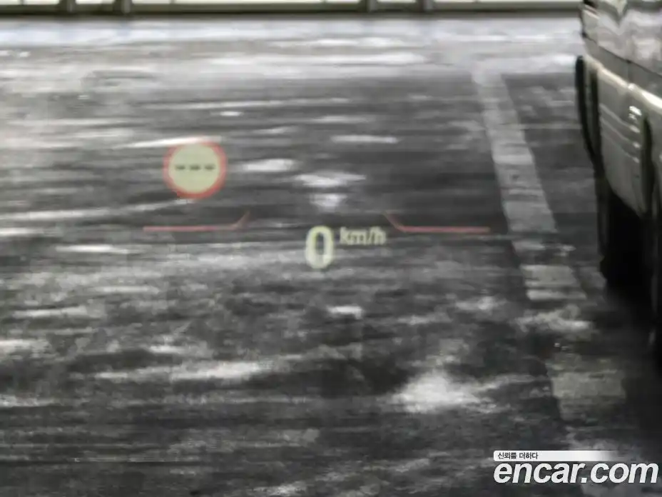 BMW Z4 2021 2.0 Автомат в Москве № 157975, фото 16