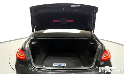 BMW 7-Series 2016 3.0 Автомат в Москве № 158124, миниатюра 10