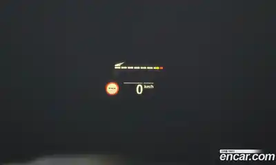 BMW X6 2020 3.0 Автомат в Москве № 158245, миниатюра 12