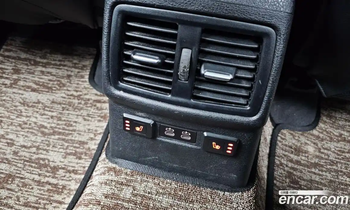 BMW X1 2021 2.0 Автомат в Москве № 158341, фото 18