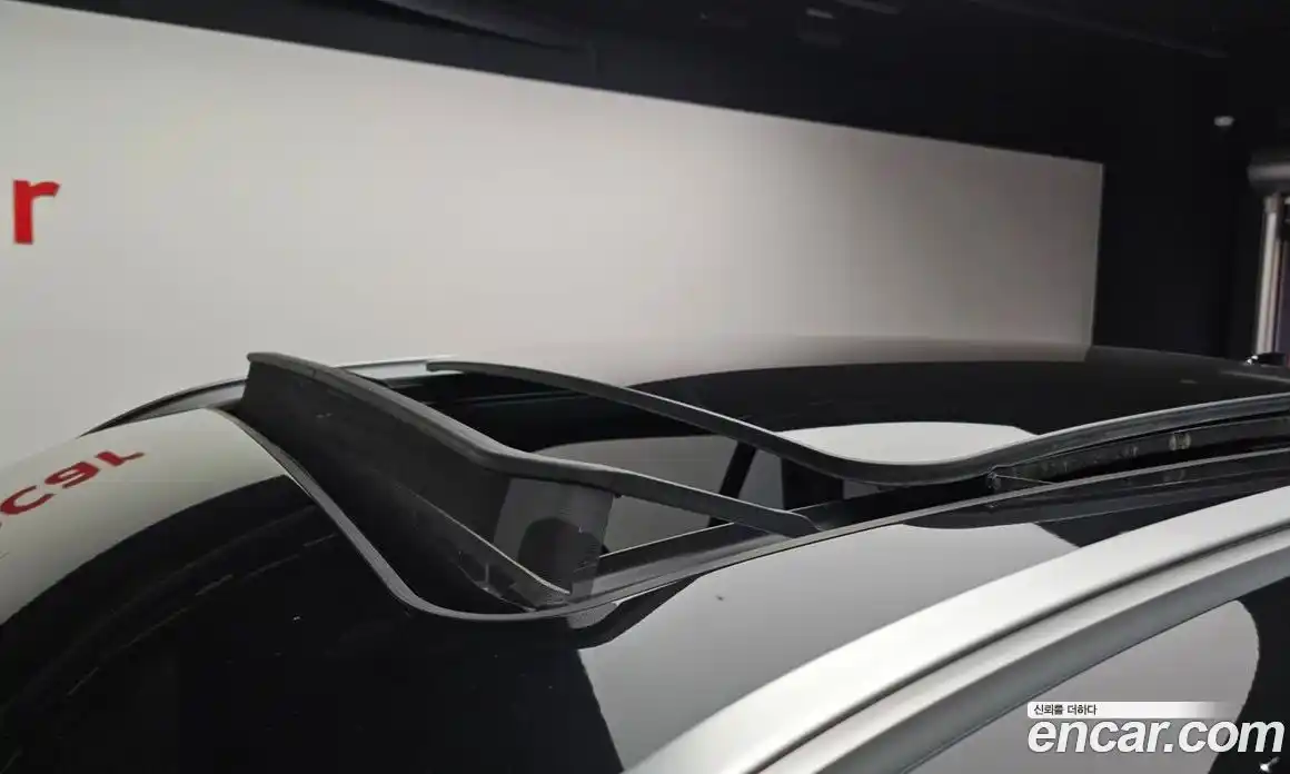 BMW X1 2021 2.0 Автомат в Москве № 158341, фото 19