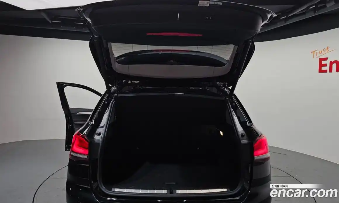 BMW X1 2021 2.0 Автомат в Москве № 158341, фото 20