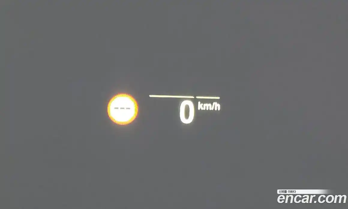 BMW X7 2022 3.0 Автомат в Москве № 158426, фото 18