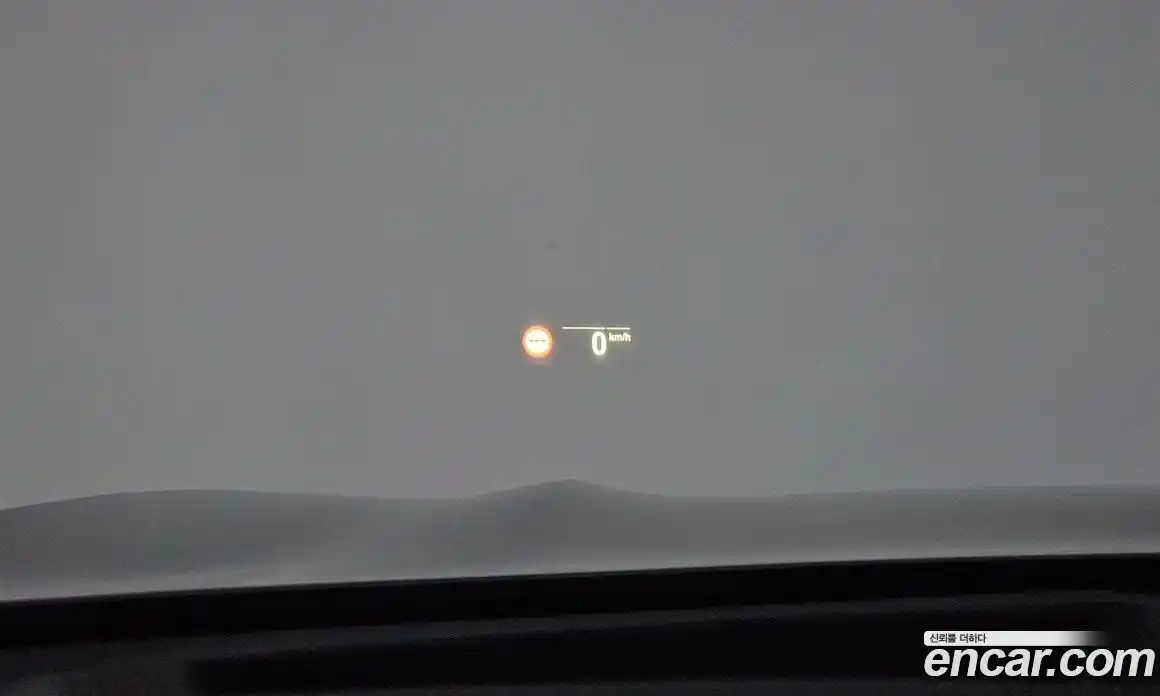 BMW iX3 2022 0.2 Автомат в Москве № 158554, фото 16