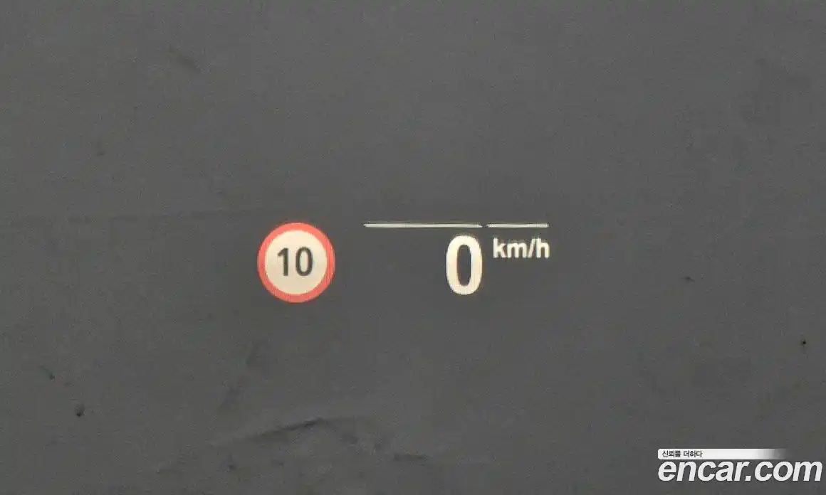 BMW Gran Turismo 2023 2.0 Автомат в Москве № 158644, фото 15