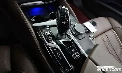 BMW Gran Turismo 2023 2.0 Автомат в Москве № 158644, миниатюра 3