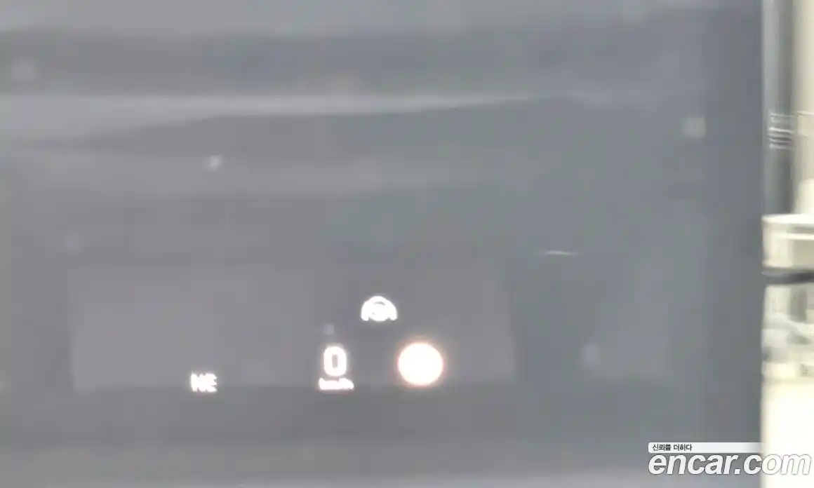 Mercedes-Benz GLC-Class 2022 2.0 Автомат в Москве № 159521, фото 18