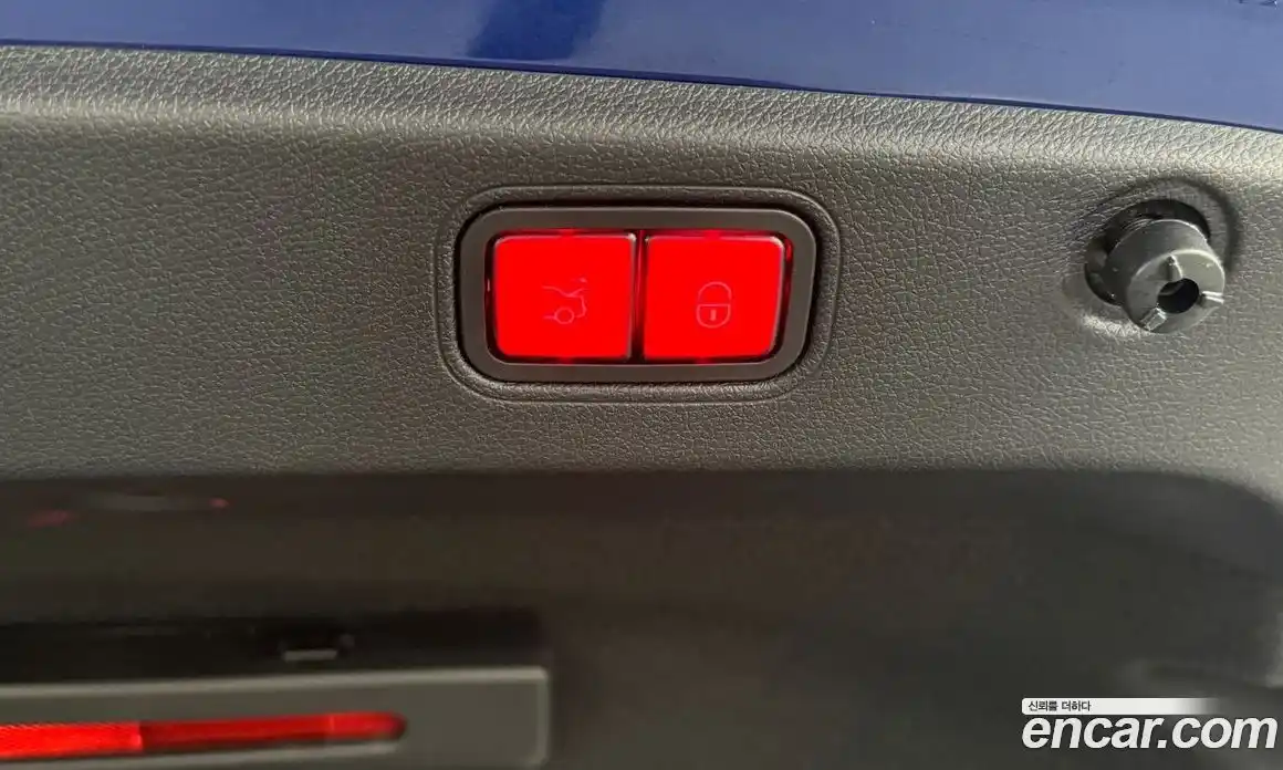 Mercedes-Benz CLS-Class 2023 3.0 Автомат в Москве № 160138, фото 11