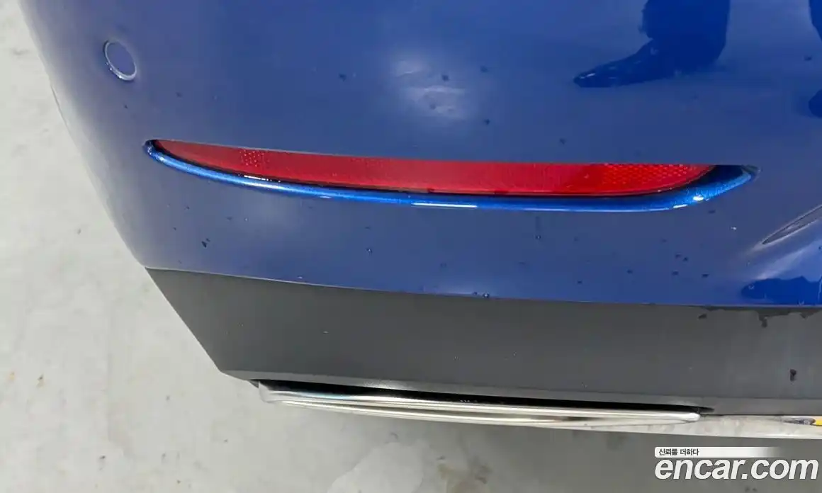 Mercedes-Benz CLS-Class 2023 3.0 Автомат в Москве № 160138, фото 14