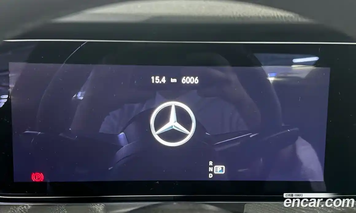 Mercedes-Benz CLS-Class 2023 3.0 Автомат в Москве № 160138, фото 8