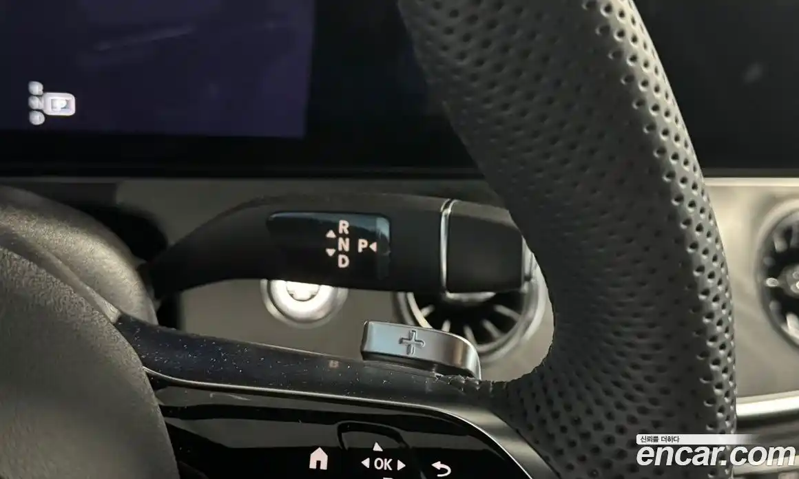 Mercedes-Benz CLS-Class 2023 3.0 Автомат в Москве № 160138, фото 9