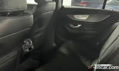 Mercedes-Benz CLS-Class 2023 3.0 Автомат в Москве № 160138, миниатюра 10