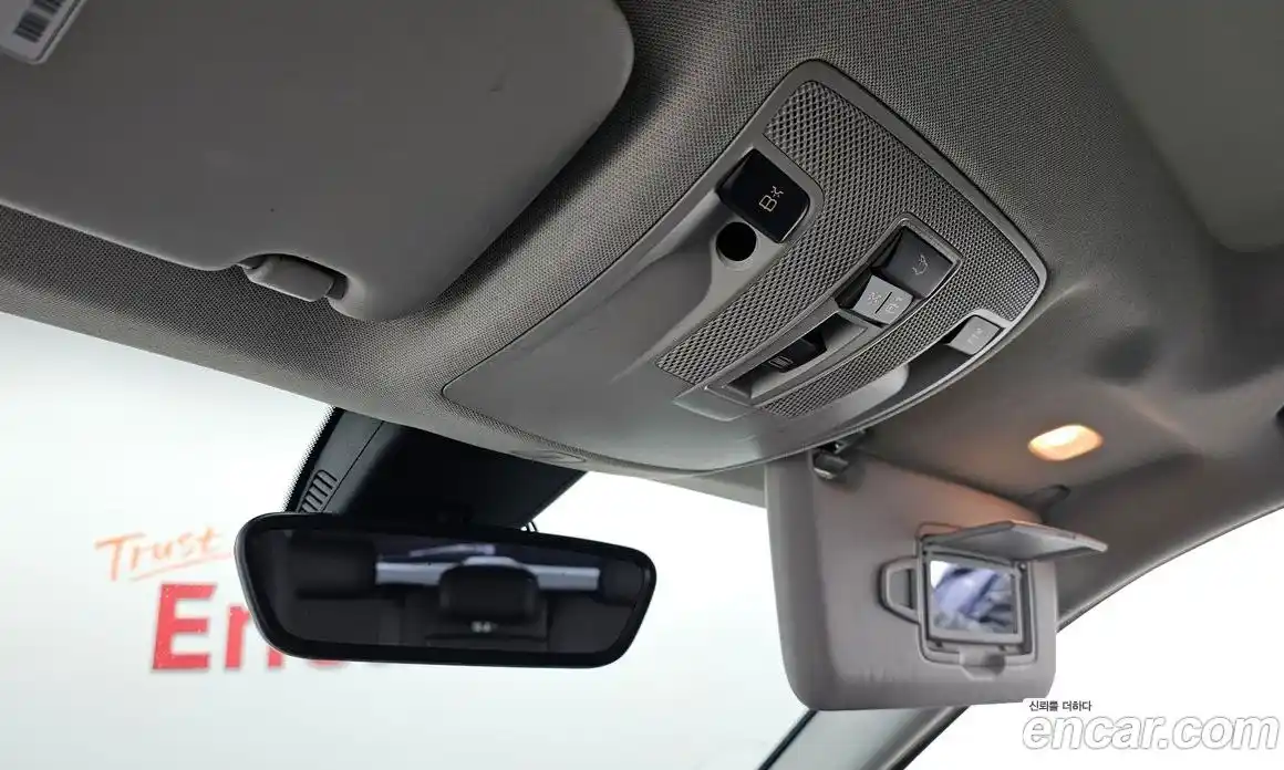 Mercedes-Benz GLA-Class 2015 2.1 Автомат в Москве № 160521, фото 19