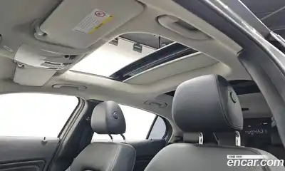 Mercedes-Benz GLA-Class 2015 2.1 Автомат в Москве № 160521, миниатюра 3