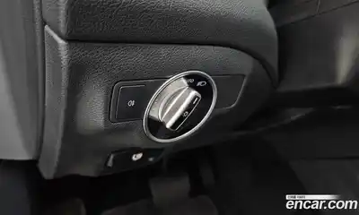Mercedes-Benz GLA-Class 2015 2.1 Автомат в Москве № 160521, миниатюра 8
