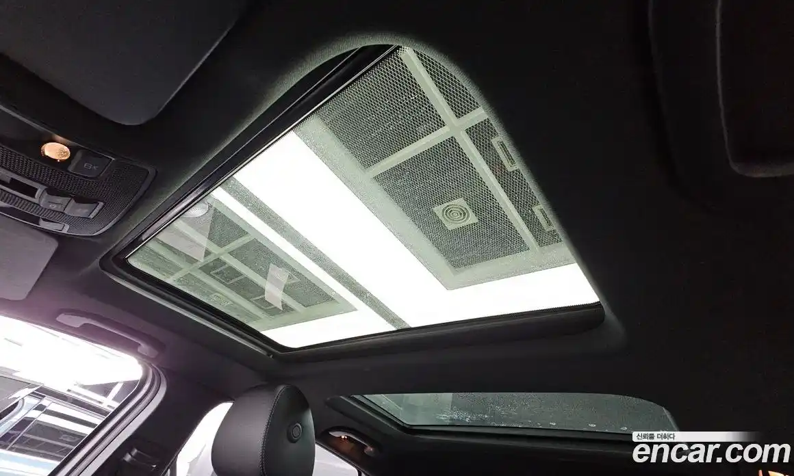 Mercedes-Benz B-Class 2016 2.1 Автомат в Москве № 160533, фото 17