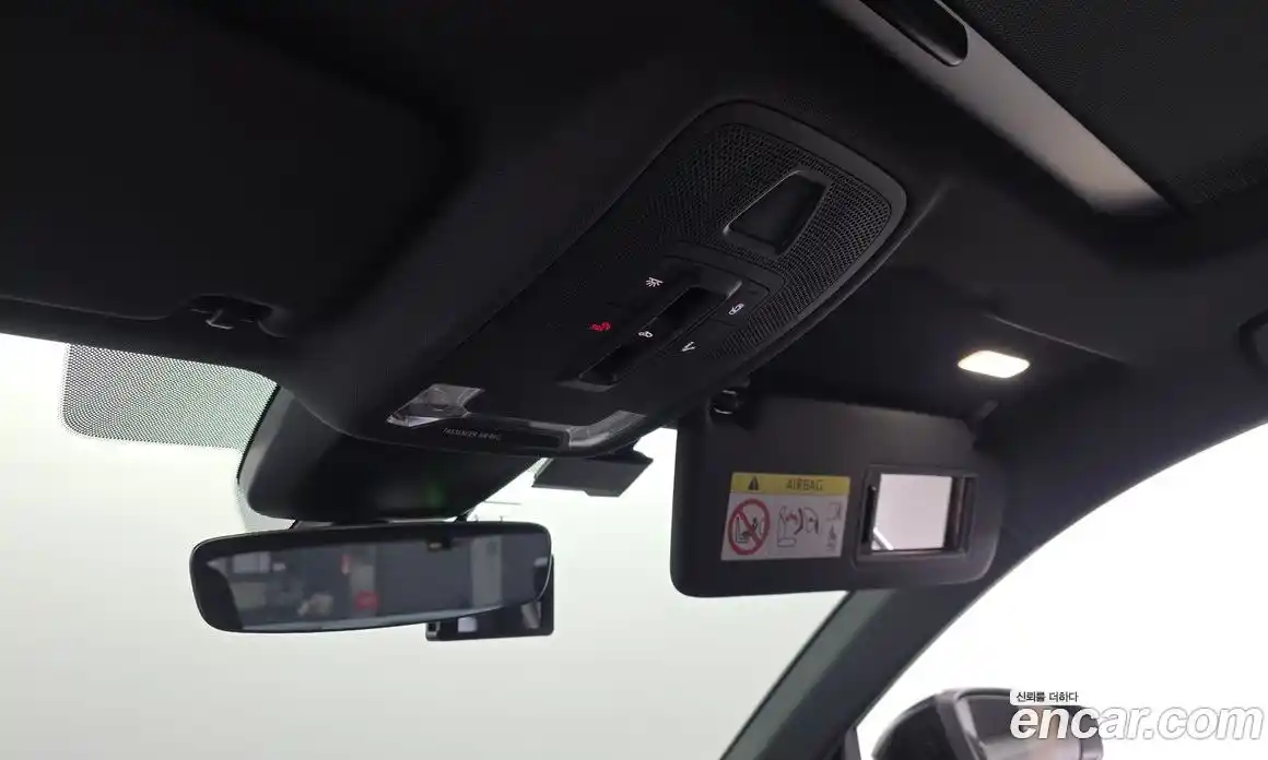 Audi A3 2025 2.0 Автомат в Москве № 162290, фото 18