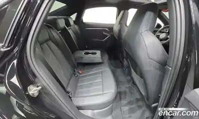 Audi A3 2025 2.0 Автомат в Москве № 162290, миниатюра 10