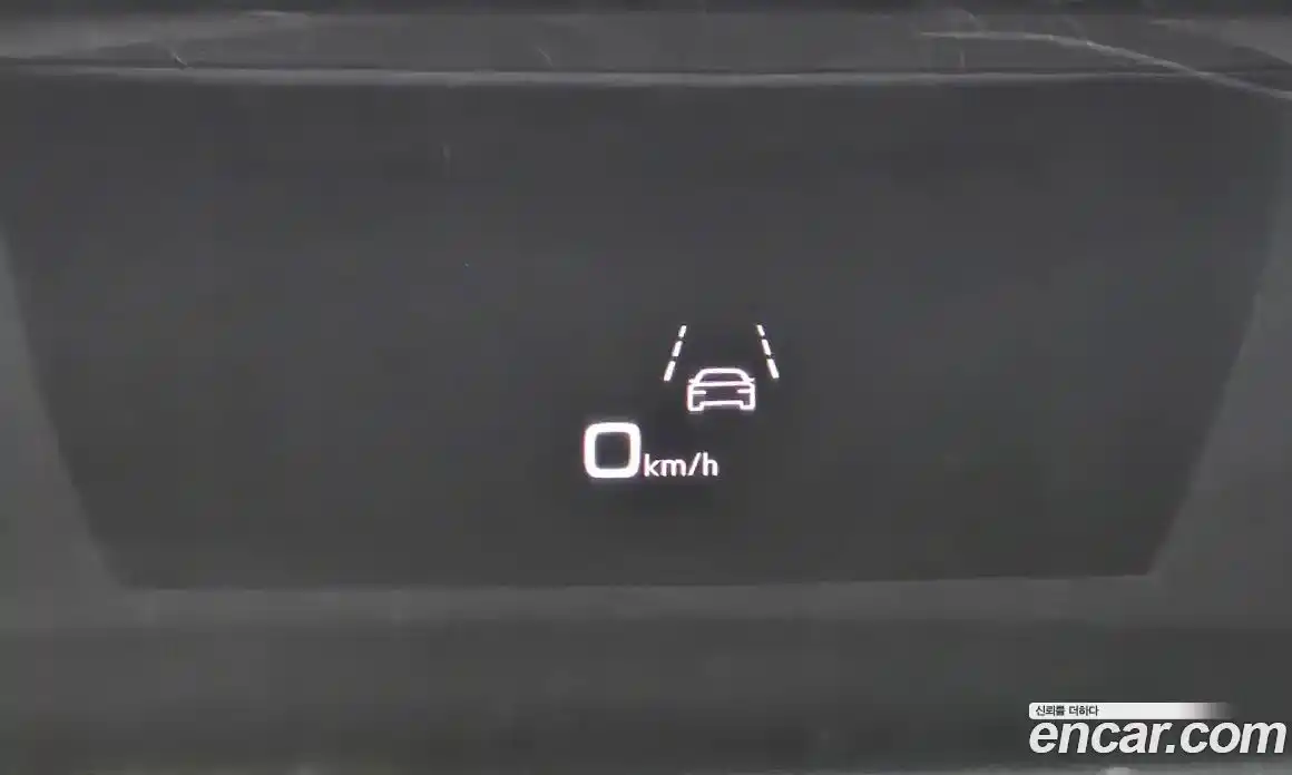 Audi A6 2021 3.0 Автомат в Москве № 162466, фото 11