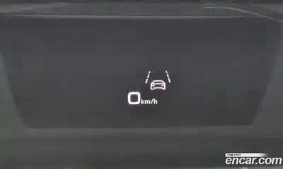 Audi A6 2021 3.0 Автомат в Москве № 162466, миниатюра 11