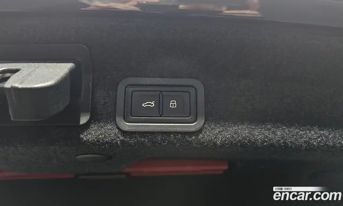 Audi A6 2021 3.0 Автомат в Москве № 162466, фото 15