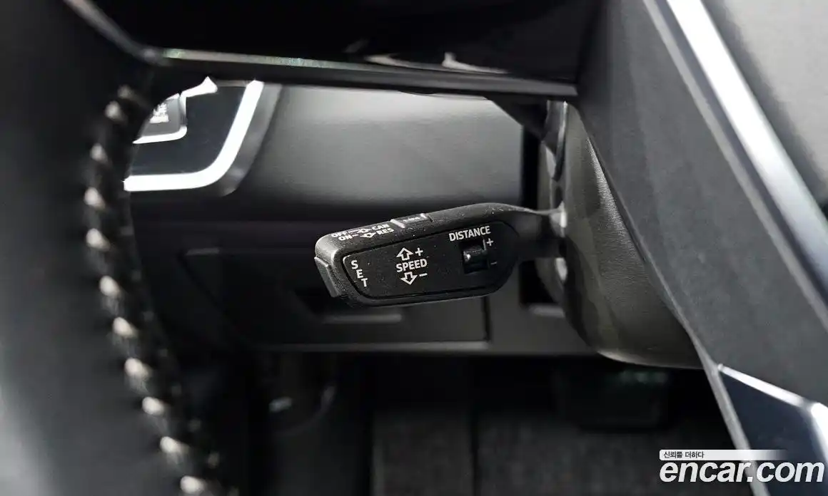 Audi A6 2021 3.0 Автомат в Москве № 162466, фото 20