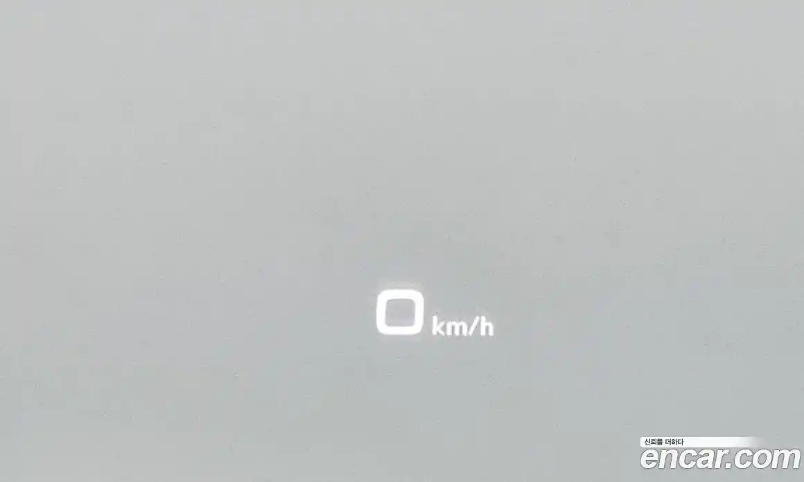 Audi A5 2021 2.0 Автомат в Москве № 162703, фото 18