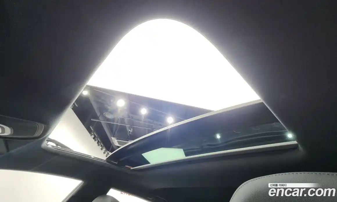 Audi A5 2021 2.0 Автомат в Москве № 162703, фото 3