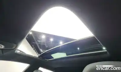 Audi A5 2021 2.0 Автомат в Москве № 162703, миниатюра 3