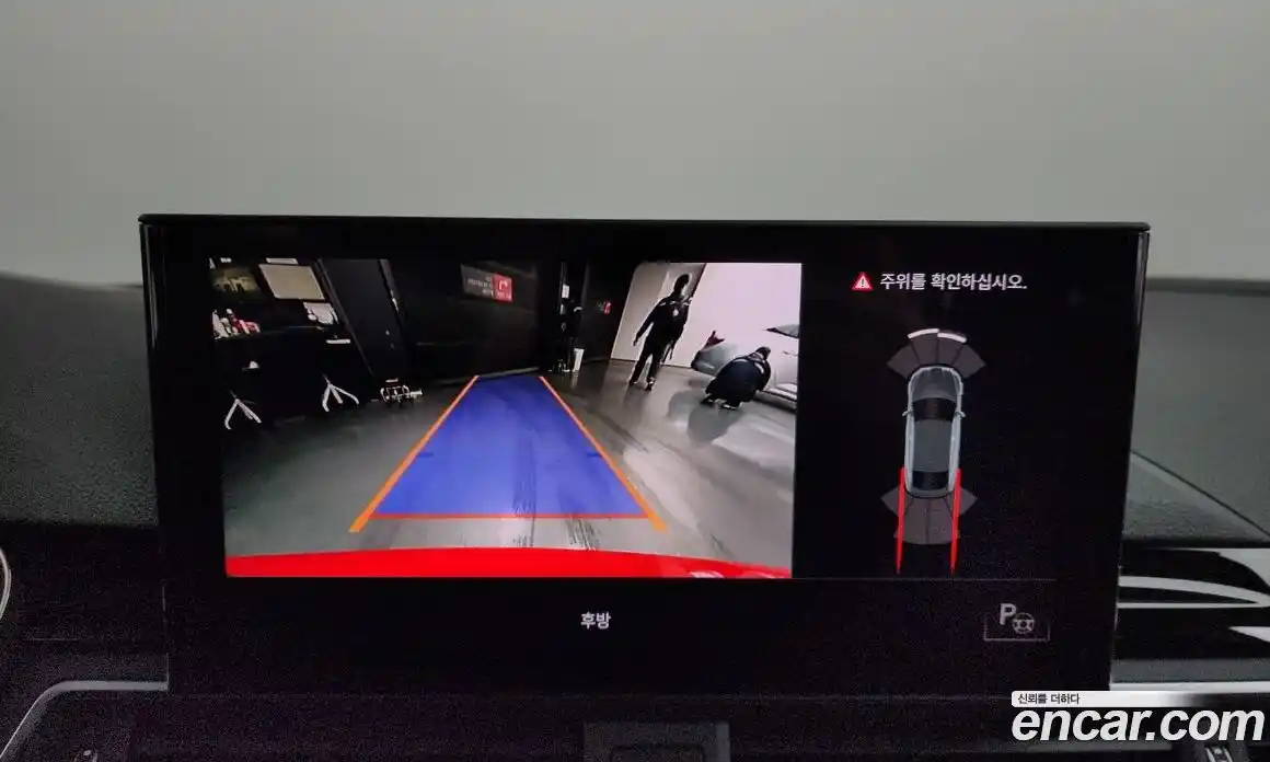 Audi A5 2021 2.0 Автомат в Москве № 162703, фото 4