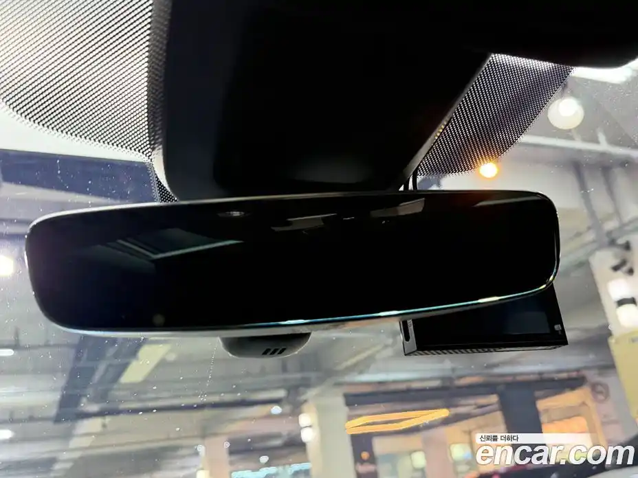 Audi SQ5 2021 3.0 Автомат в Москве № 164113, фото 14