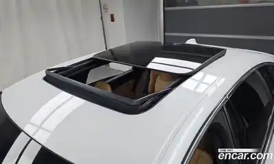 Volvo S90 2022 2.0 Автомат в Москве № 164644, миниатюра 12