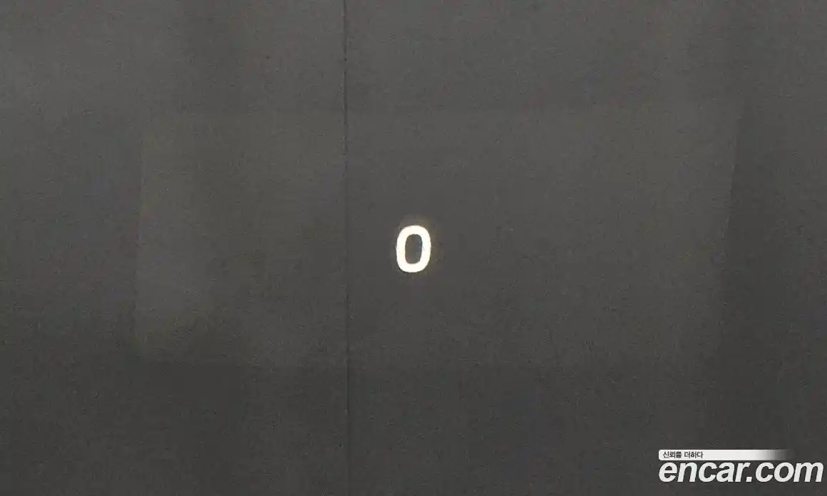 Volvo S90 2022 2.0 Автомат в Москве № 164644, фото 15